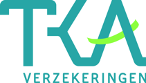 TKA Verzekeringen